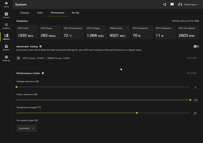 NVIDIA_App_8gOaW4Yyjc