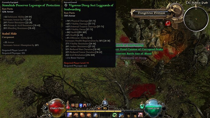 PRIMALIST_PANTS
