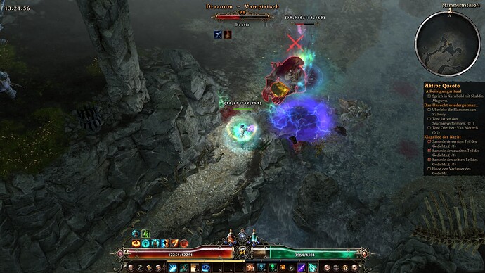 screenshot16