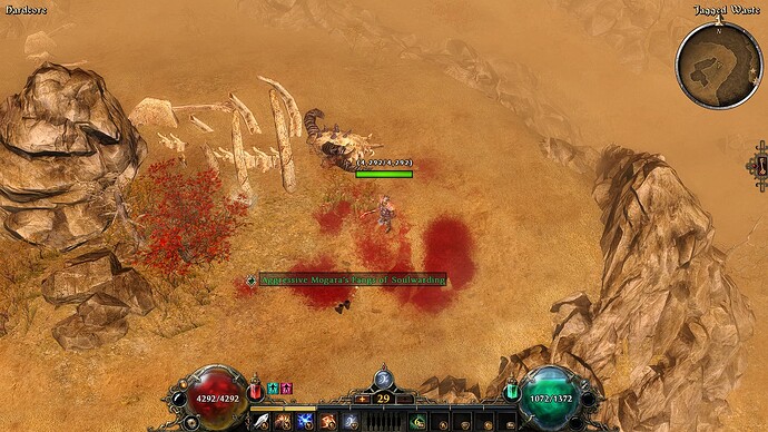 WARD_AMULET_EARLY