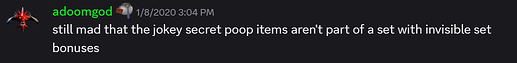 2020poo