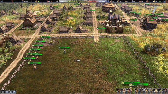 1044720_20230810234932_1