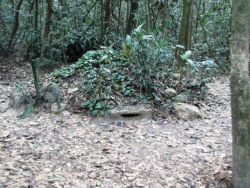 pillbox-ben-duoc-cu-chi-tunnels-vietnam