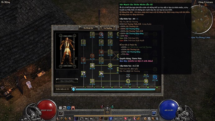 rot3