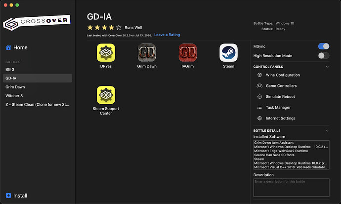 Screenshot 2026-10-20 at 20-36-25