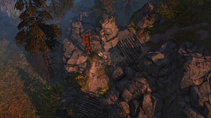 Screenshot_Valley_05