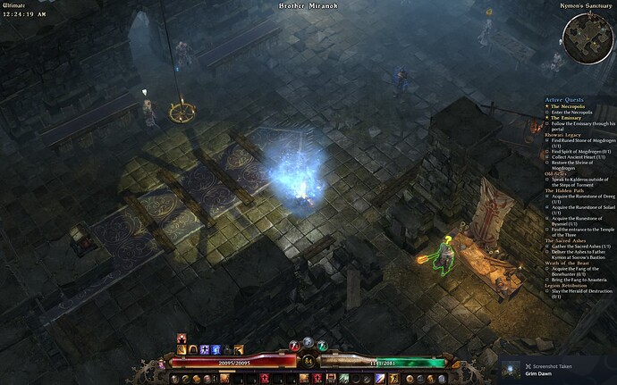 Screenshot (78)