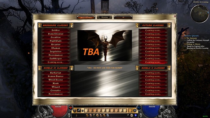 Grim Dawn_2024.02.19-12.02