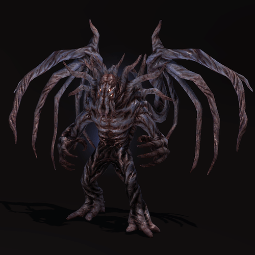 560px-Void_Taskmaster