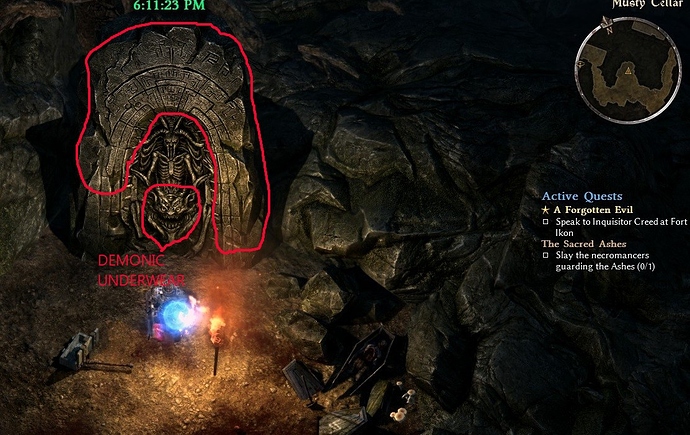 Korvaak's%20Mural%20under%20Burrwitch%20Village