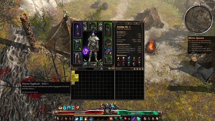 screenshot01
