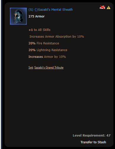 Screenshot 2024-08-01 023306