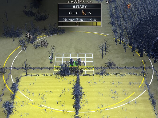 Screenshot 2023-11-03 114523