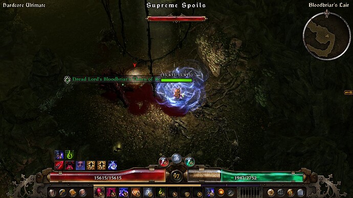 WITCH_AMULET_FINAL