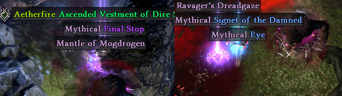 mog and rav