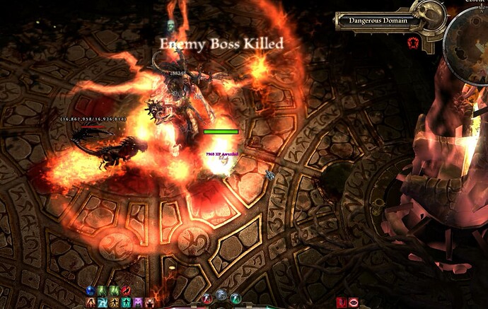 QQ截图20260401231904