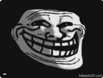 trollface