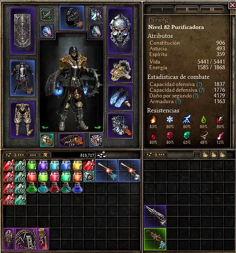GrimDawn
