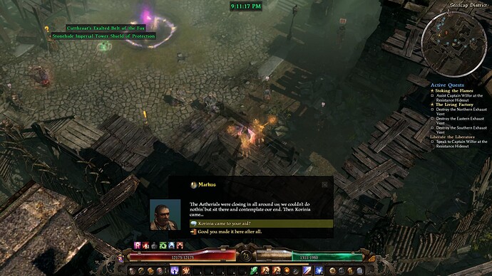 Screenshot (7)