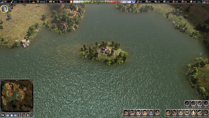 raider-island-1