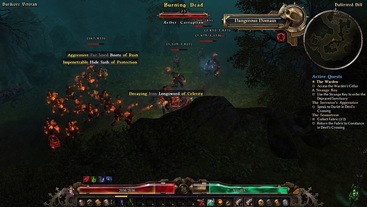 screenshot35