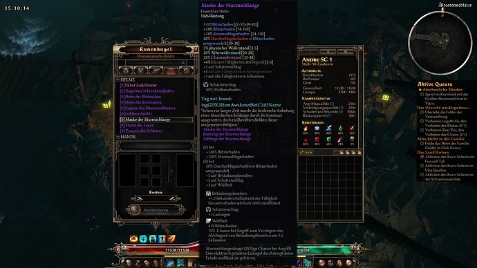 screenshot20