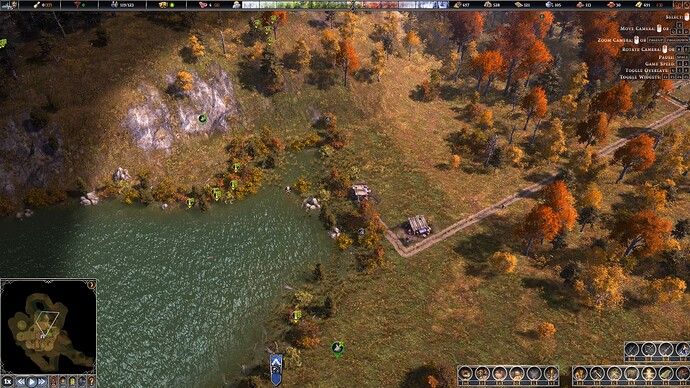 Capture d'écran 2025-10-26 200105