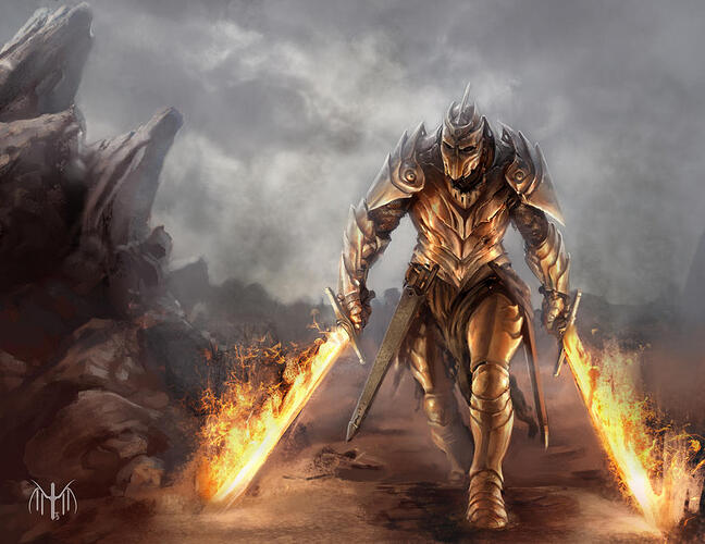 fire_knight_by_razwit_d8tsvhx-fullview