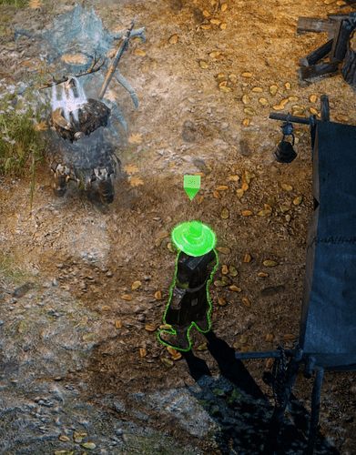 Screenshot 2026-07-26 152348