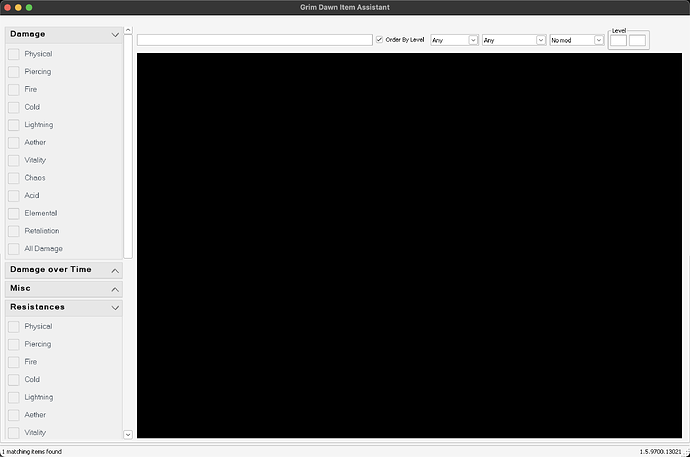 Screenshot 2026-10-20 at 20-52-51