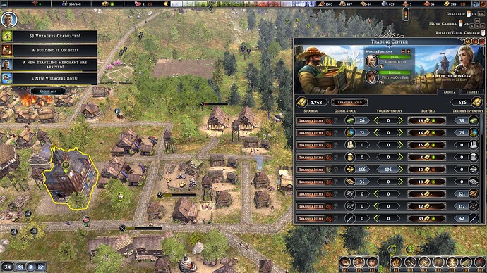 Screenshot (40)