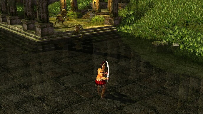 screenshot456