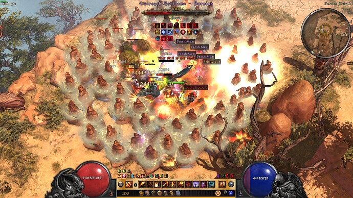 Grim Dawn_2023.12.16-20.38_2
