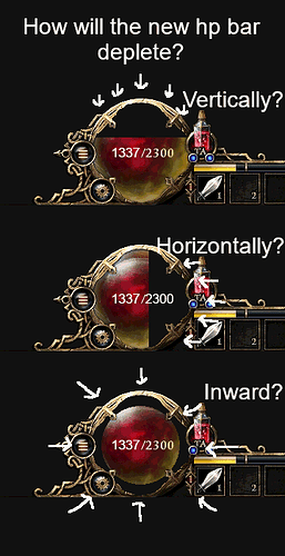 HPOrb