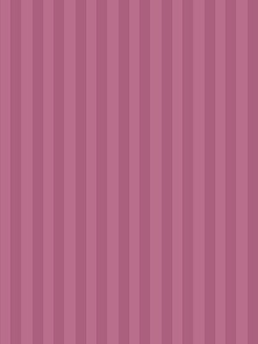 2023-07-04 22.48.24