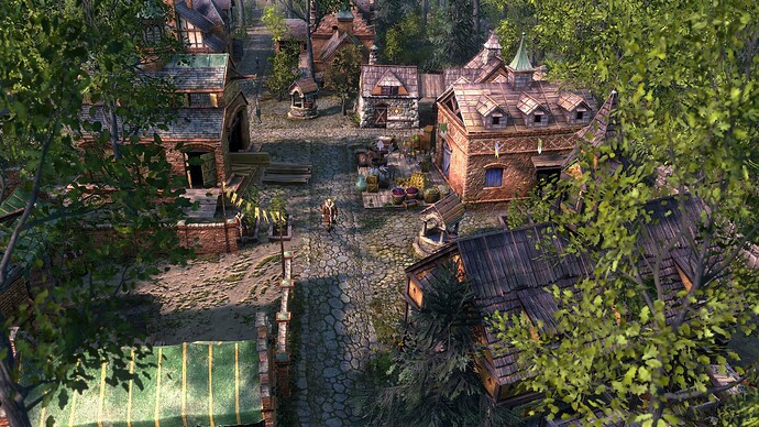 Industrial Park
