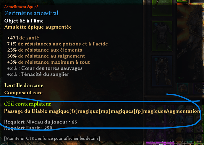Capture d’écran (27)