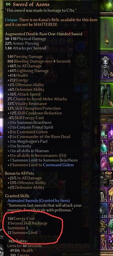 QQ截图20240213174526