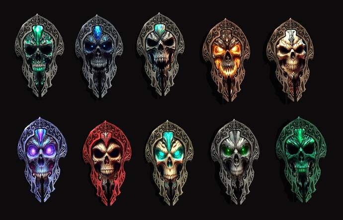 shields_skulls01