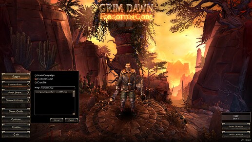 Grim Dawn 2022-10-14 04-11-58-68