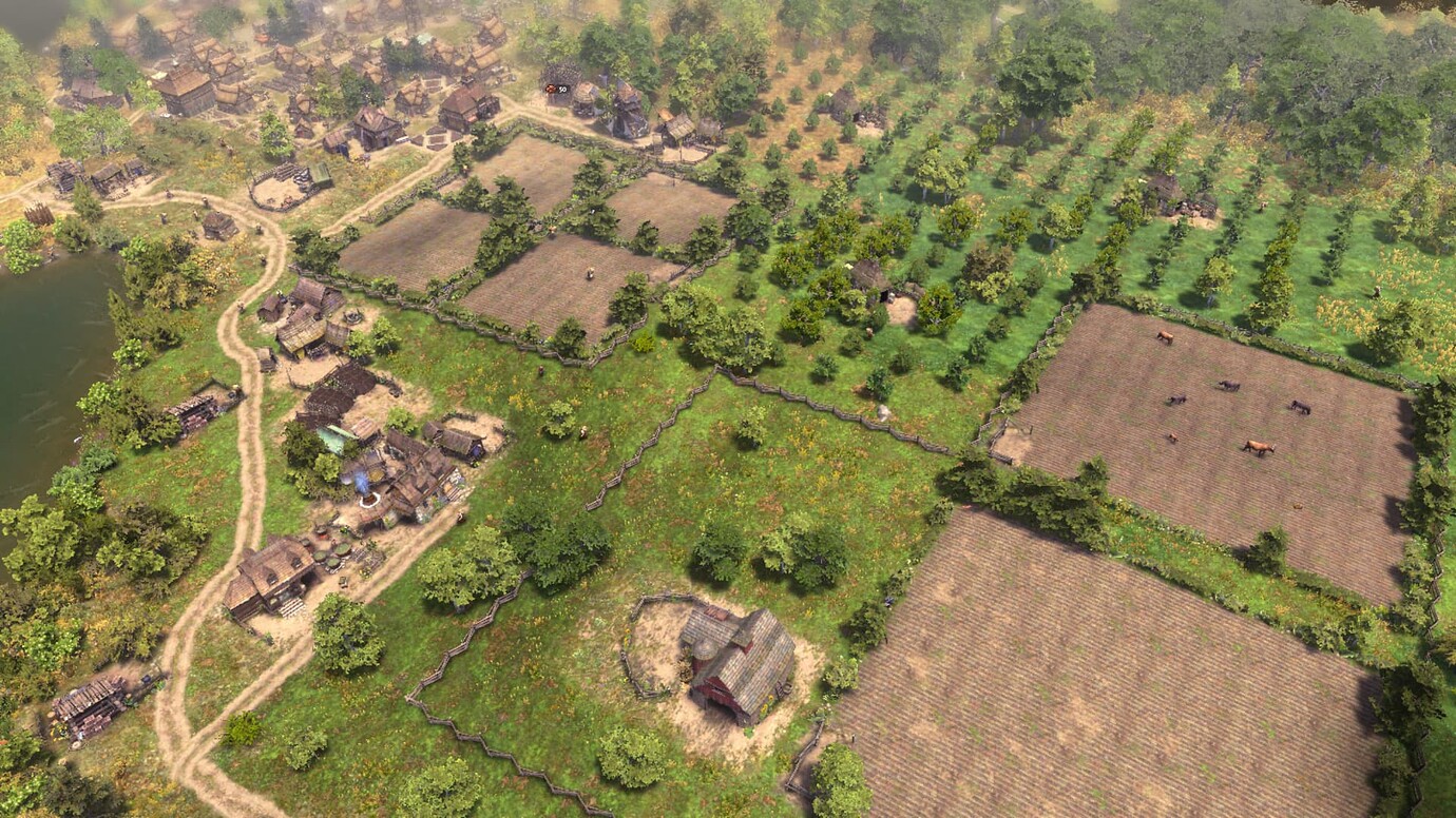 settlement-showcase-share-your-creations-30-by-frontierbuilder
