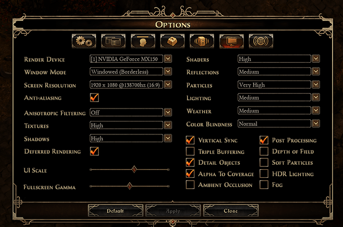 Grim_Dawn_AIVAjJoD18