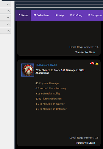 Screenshot 2024-08-01 022535