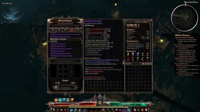 screenshot13