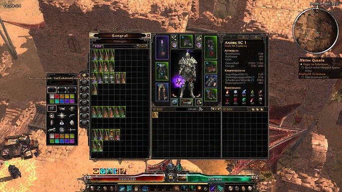 screenshot01