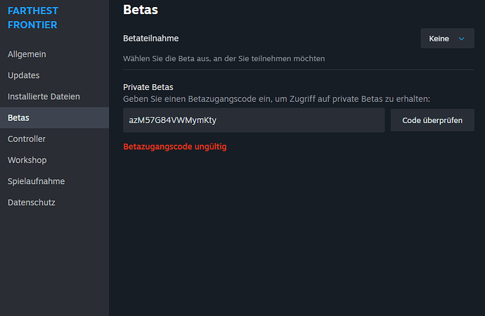 Screenshot 2025-07-16 180718