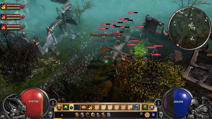 Grim Dawn_2023.12.19-21.27_1