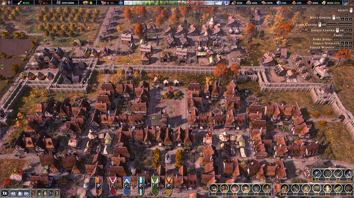 Idleburg3