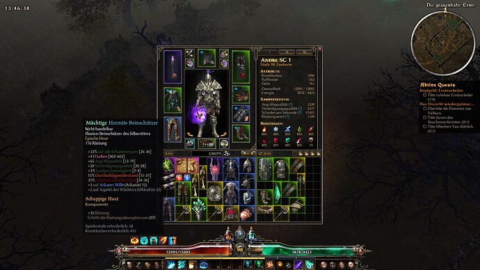 screenshot00