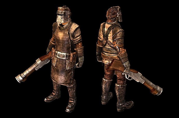Killcannon - Fashion Dawn